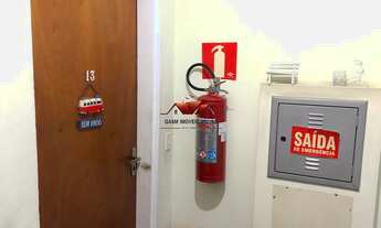 Imagem 5: Apartamento em Taboão, São Bernardo do Campo/SP