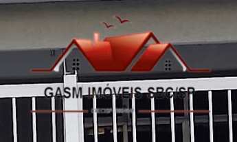 Imagem: Casa à venda no bairro Rudge Ramos - São