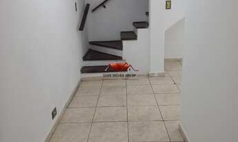 Imagem 5: Casa à venda no bairro Rudge Ramos - São Bernardo do Campo/SP