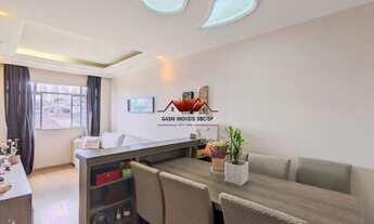 Imagem: Apartamento em Planalto, São Bernardo do