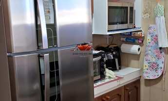 Imagem: Apartamento em Assunção, São Bernardo