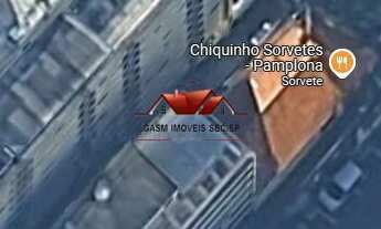 Imagem 5: Sala Andar Comercial em Jardim Paulista, São Paulo/SP