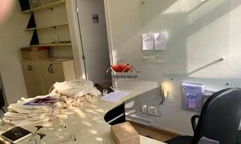 Imagem 6: Sala Andar Comercial em Jardim Paulista, São Paulo/SP