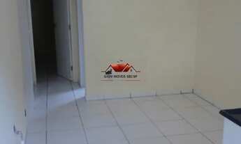 Imagem 4: Casa em Alvarenga, São Bernardo do Campo/SP