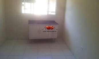 Imagem 5: Casa em Alvarenga, São Bernardo do Campo/SP