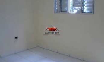 Imagem 6: Casa em Alvarenga, São Bernardo do Campo/SP