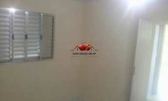 Imagem 7: Casa em Alvarenga, São Bernardo do Campo/SP