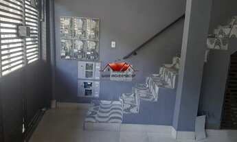 Imagem 3: Casa em Alvarenga, São Bernardo do Campo/SP