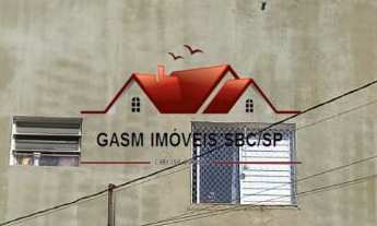 Imagem: Salão comercial em Rio Grande, São Bernardo