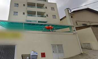 Imagem: Apartamento à venda no bairro Nova Petrópolis