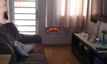 Imagem: Apartamento em Cooperativa, São Bernardo