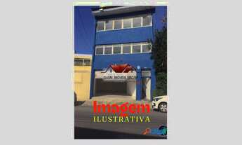 Imagem: Imóvel Comercial em Alves Dias, São Bernardo