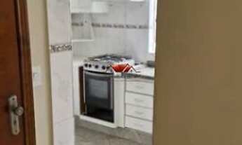 Imagem 7: Apartamento em Santa Terezinha, São Bernardo do Campo/SP