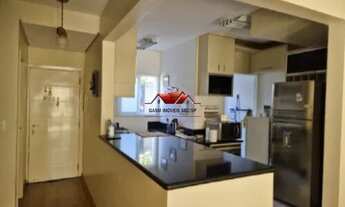 Imagem 7: Casa à venda no bairro Independência - São Bernardo do Campo/SP