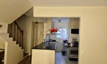 Imagem 3: Casa à venda no bairro Independência - São Bernardo do Campo/SP