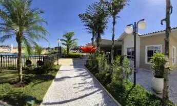 Imagem 2: Casa à venda no bairro Independência - São Bernardo do Campo/SP