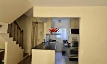 Imagem 5: Casa à venda no bairro Independência - São Bernardo do Campo/SP