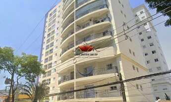 Imagem: Apartamento Alto Padrão em Baeta Neves