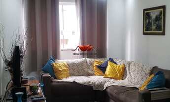 Imagem 5: Casa à venda no bairro Jardim Progresso - Santo André/SP