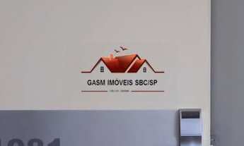 Imagem 6: Apartamento Flat em Centro, São Bernardo do Campo/SP