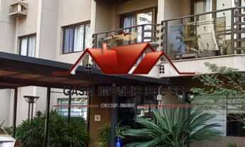 Imagem 5: Apartamento Flat em Centro, São Bernardo do Campo/SP