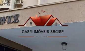 Imagem 4: Apartamento Flat em Centro, São Bernardo do Campo/SP