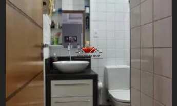 Imagem 6: Apartamento à venda no bairro Parque Terra Nova - São Bernardo do Campo/SP