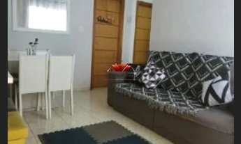 Imagem 4: Apartamento à venda no bairro Parque Terra Nova - São Bernardo do Campo/SP