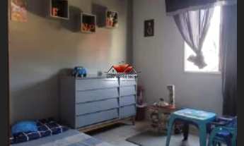 Imagem 7: Apartamento à venda no bairro Parque Terra Nova - São Bernardo do Campo/SP