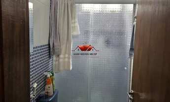 Imagem 7: Casa à venda no bairro Jordanópolis - São Bernardo do Campo/SP