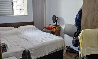 Imagem 5: Casa à venda no bairro Jordanópolis - São Bernardo do Campo/SP