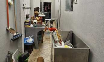 Imagem 4: Casa à venda no bairro Jordanópolis - São Bernardo do Campo/SP