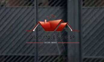 Imagem: Casa à venda no bairro Jordanópolis