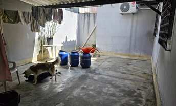 Imagem 3: Casa à venda no bairro Jordanópolis - São Bernardo do Campo/SP