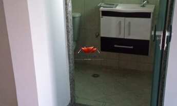 Imagem 7: Casa Sobrado em Paulicéia, São Bernardo do Campo/SP