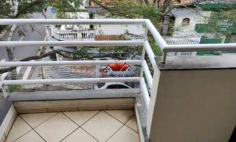 Imagem 6: Apartamento à venda no bairro Jardim do Mar - São Bernardo do Campo/SP