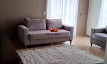 Imagem 5: Apartamento à venda no bairro Jardim do Mar - São Bernardo do Campo/SP