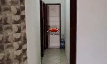 Imagem 7: Apartamento à venda no bairro Jardim do Mar - São Bernardo do Campo/SP