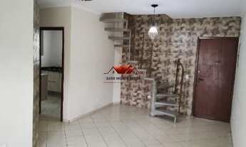 Imagem 3: Apartamento à venda no bairro Jardim do Mar - São Bernardo do Campo/SP