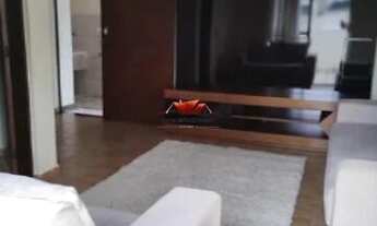 Imagem 4: Apartamento à venda no bairro Jardim do Mar - São Bernardo do Campo/SP