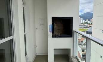 Imagem 5: Apartamento com sacada em Home Club