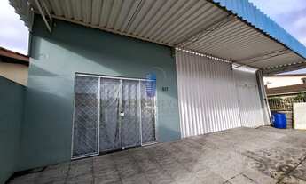 Imagem: GALPÃO INDUSTRIAL PARA VENDA!