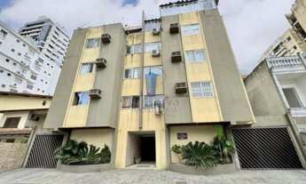 Imagem: APARTAMENTO 3 DORMITÓRIOS PARA VENDA!