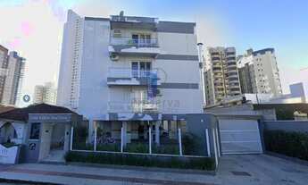 Imagem: APARTAMENTO SEMIMOBILIADO PARA VENDA!