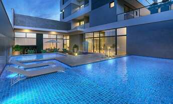 Imagem 7: Apartamento à venda no bairro Dom Bosco - Itajaí/SC