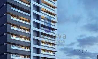 Imagem: Apartamento à venda no bairro Dom Bosco