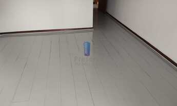 Imagem 7: Sobrado com 03 dormitórios e sala comercial no Fazenda