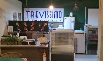 Imagem: PONTO COMERCIAL À VENDA EM EXCELENTE LOCALIZAÇÃO!