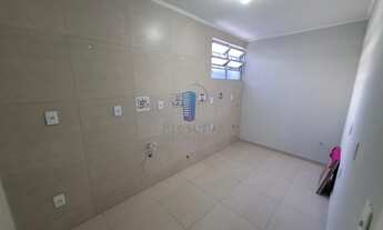 Imagem: Apartamento para alugar no bairro São João