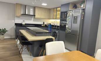 Imagem 7: CASA EM CONDOMÍNIO FECHADO PARA VENDA!